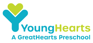 Young Hearts Apache Junction Preschool
